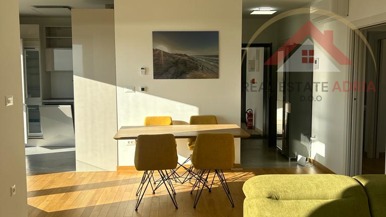 Beautiful apartment with a sea view in Sv. Filip i Jakov